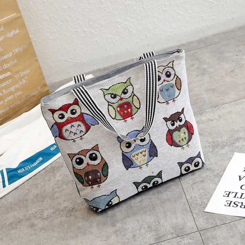 

Canvas Baby Nursing Handbag Mom Diaper Bag Maternity Bag To The Hospital Travel Organizer Changing Bag B B Multifunction