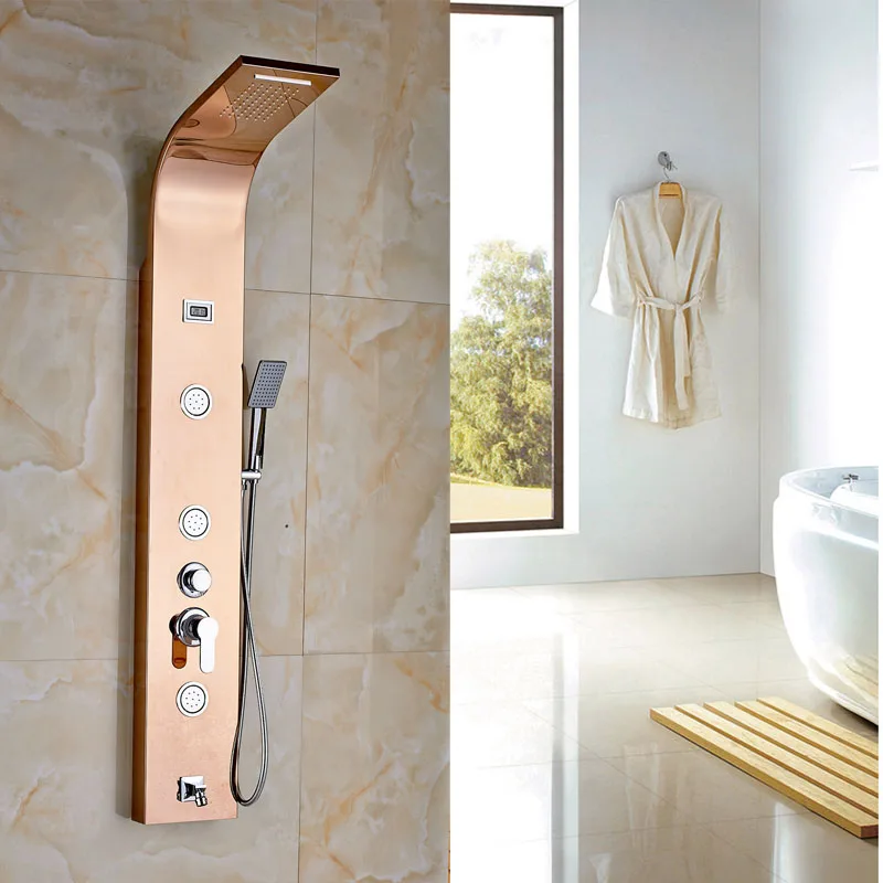 online kaufen großhandel badewannen dusche aus china badewannen online kaufen großhandel badewannen dusche aus china badewannen, Hause ideen