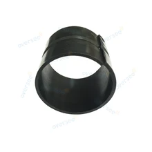 OVERSEE 90386-40M09-00 BUSH,SPEC’L NYLON REPLACES For Yamaha Outboard Engine