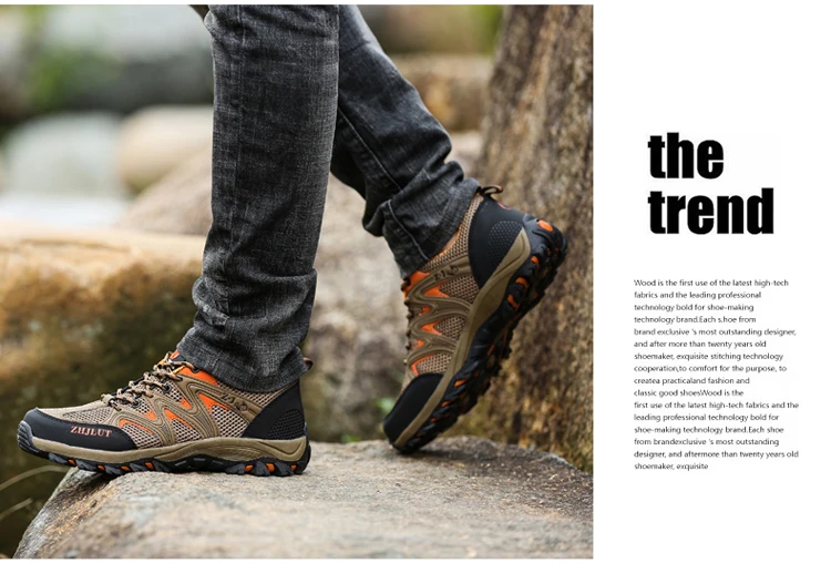601_23