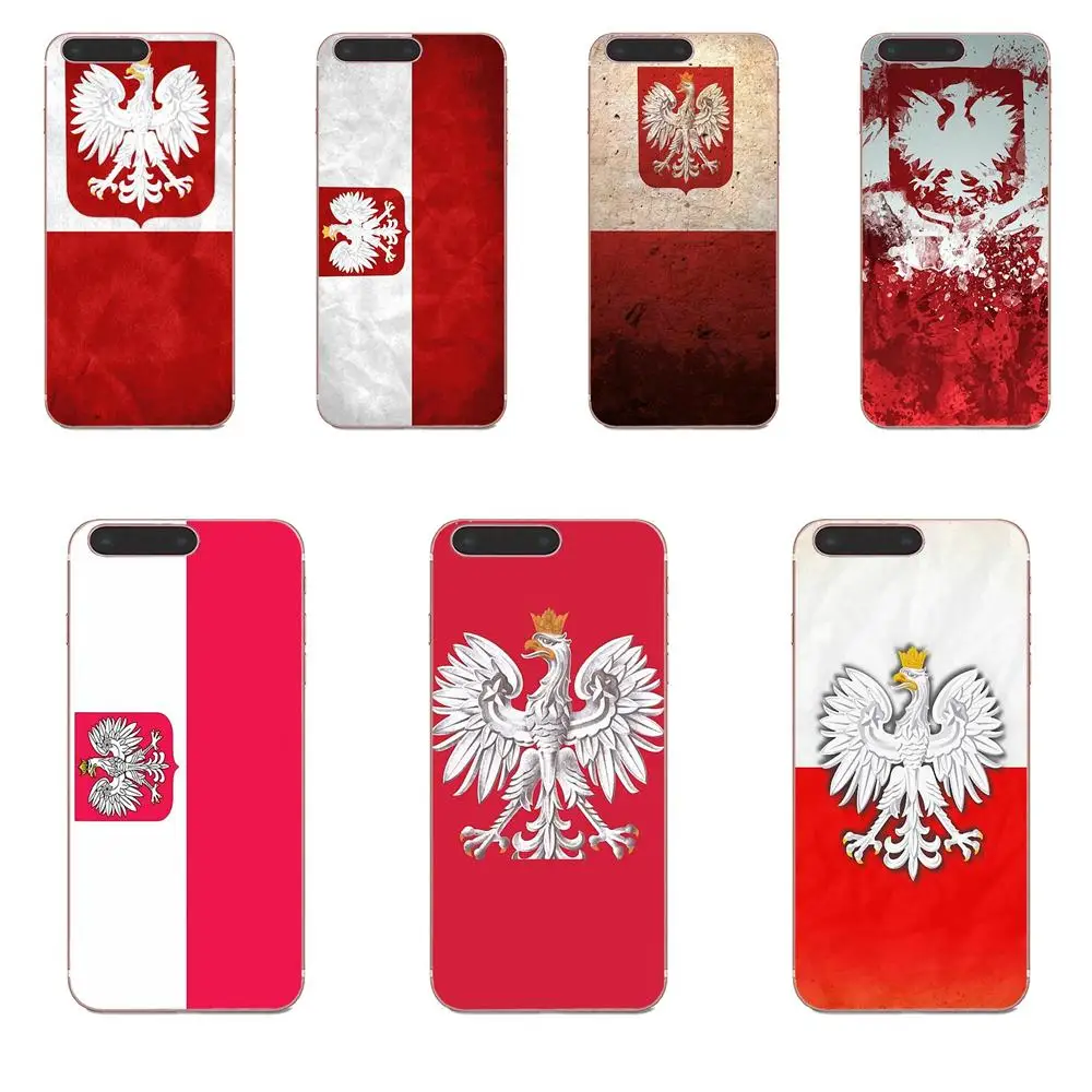 Для Galaxy J1 J2 J3 J330 J4 J5 J6 J7 J730 J8 2015 2016 2017 2018 mini Pro высококачественный чехол для телефона