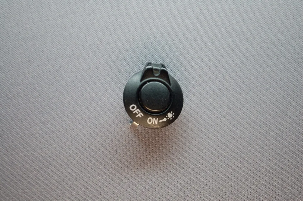 FREE SHIPPING ! New For Nikon D300 Release Button Cover Shutter button
