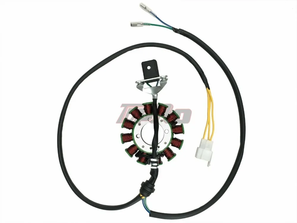 s-l1600