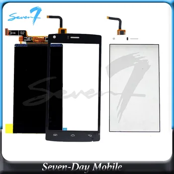 

LCD For Doogee X5 Max X5 Max Pro LCD Display Screen