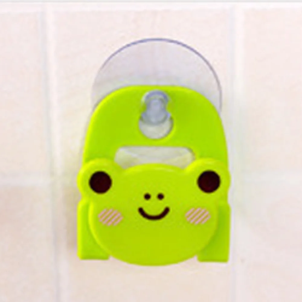 3D مضيئة الكوكب الكرتون ملصقات جدار للأطفال غرفة نوم الوهج في الظلام الجدار صائق غرفة المعيشة المنزلي DIY الزخرفية عصا