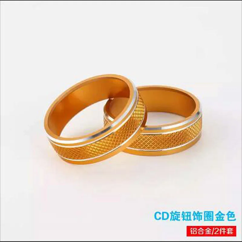 QQ20180510172000