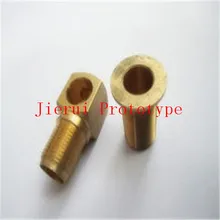 Высококачественный ABS Материал медицинские устройства оболочки по быстрому прототипу Mockup с автозапчасти, изготовленные на станках с ЧПУ 3D печать