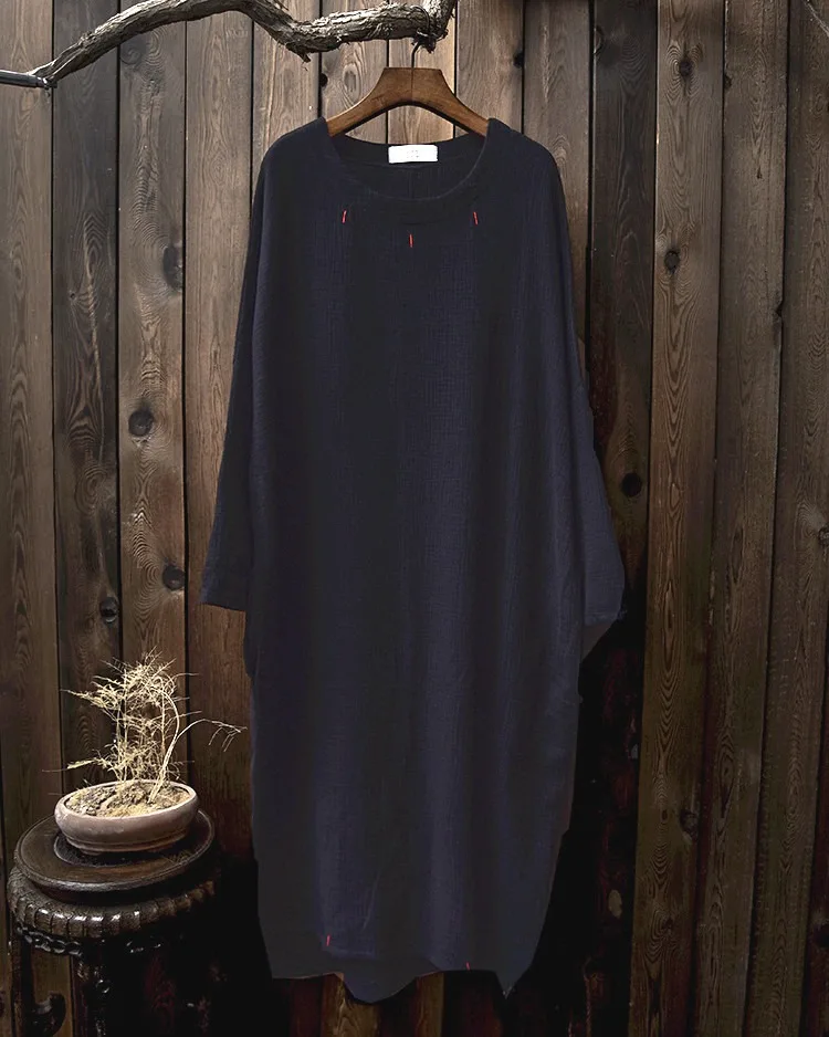 B179-3_dress