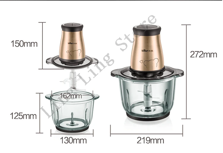 HTB1KCv4PXXXXXaQXXXXq6xXFXXXs