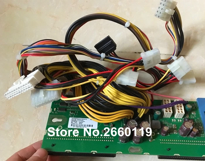 QQ20180502142756