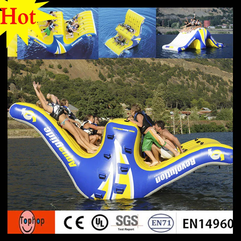 seesaw04m2