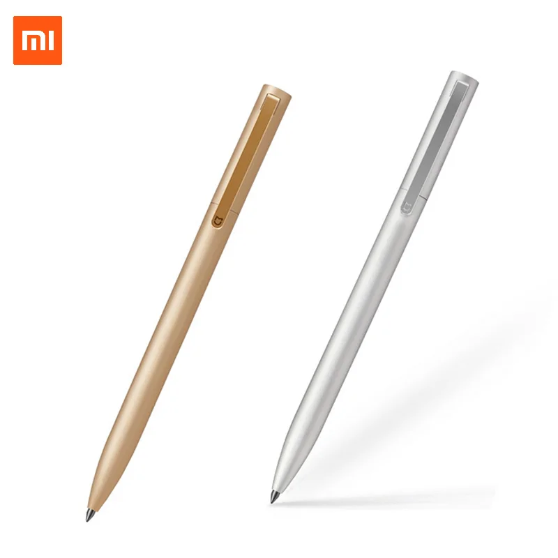 Xiaomi Mijia Dictionary Pen Купить