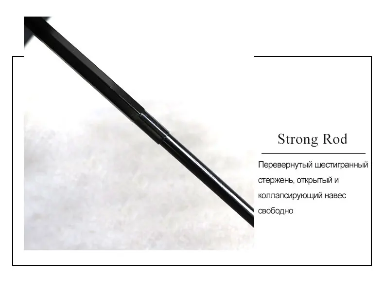 HTB1oH69t21TBuNjy0Fjq6yjyXXaT_05