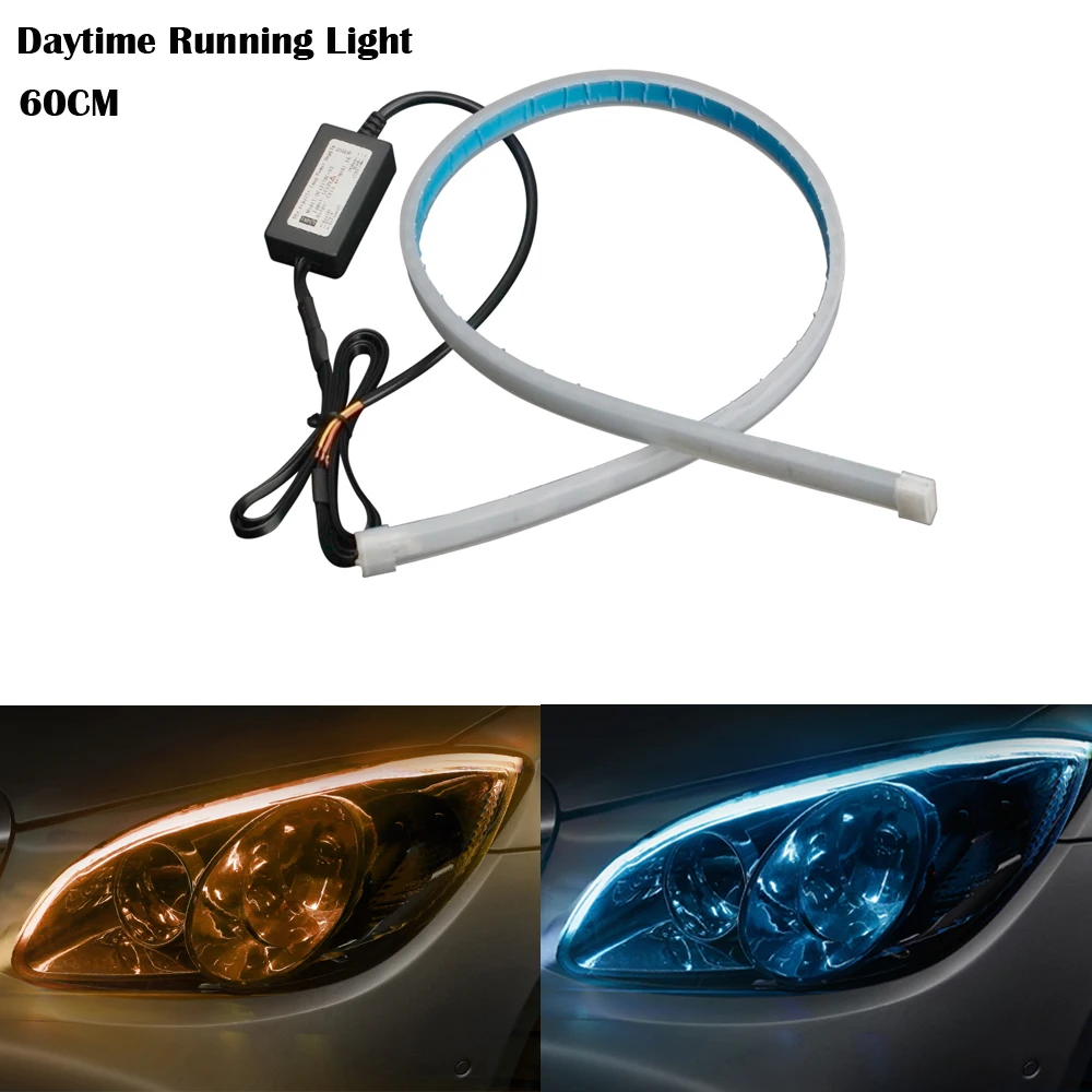 Комплект из 2 предметов головной светильник для Peugeot 206 407 508 406 306 3008 4008 208 301 408 течет