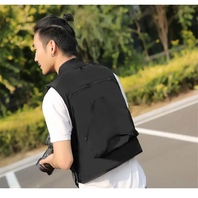 Outdoor-Fishing-Vest-Waterproof-Men-Waistcoat-Multi-Pocket-Tactical-Hunting-Military-Jacket-Camping-Photography-Vest-For (5)