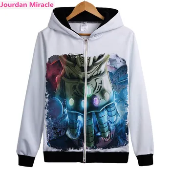 

Marvel avengers infinity war Hoodie Avengers Thanos infinity Gauntlet Printed Hoody coat Iron man Marvel funs Jacket