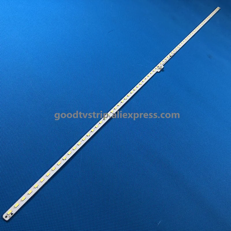 

led backlight screen HE500HFB57 RSAG7.820.5815 RSAG7.820.5663 1pcs=72led 607mm