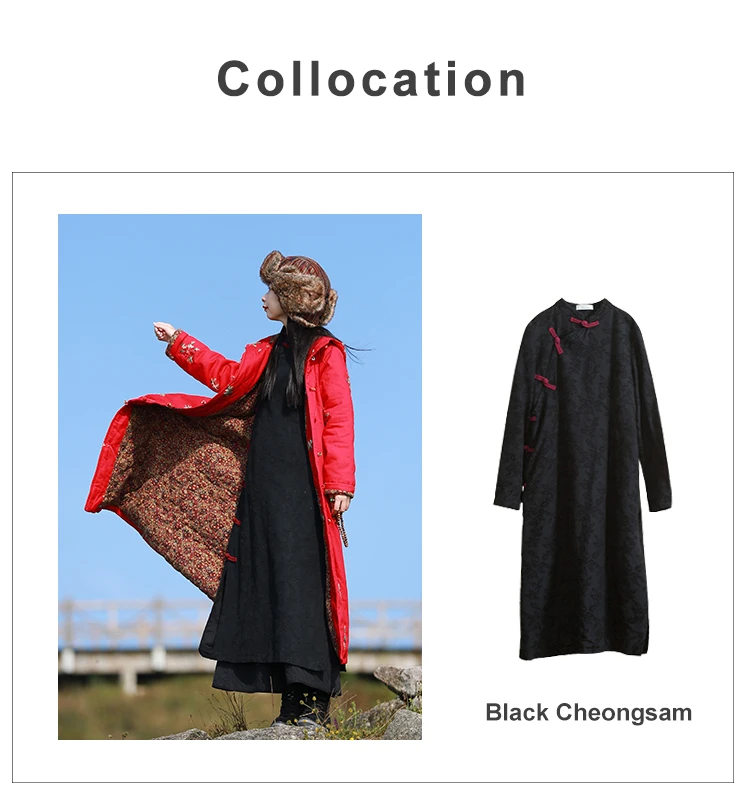 18801 parka women (3)