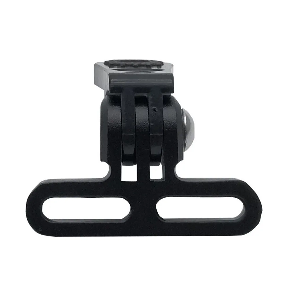 Sale Mount Sport Accessories Professional Bicycle Holder Cameras Adapter Lamp Rack Bike Practical Aluminum Non Slip Light Rotatable 2 Sale Mount Sport Accessories Professional Bicycle Holder Cameras Adapter Lamp Rack Bike Practical Aluminum Non Slip Light Rotatable 2