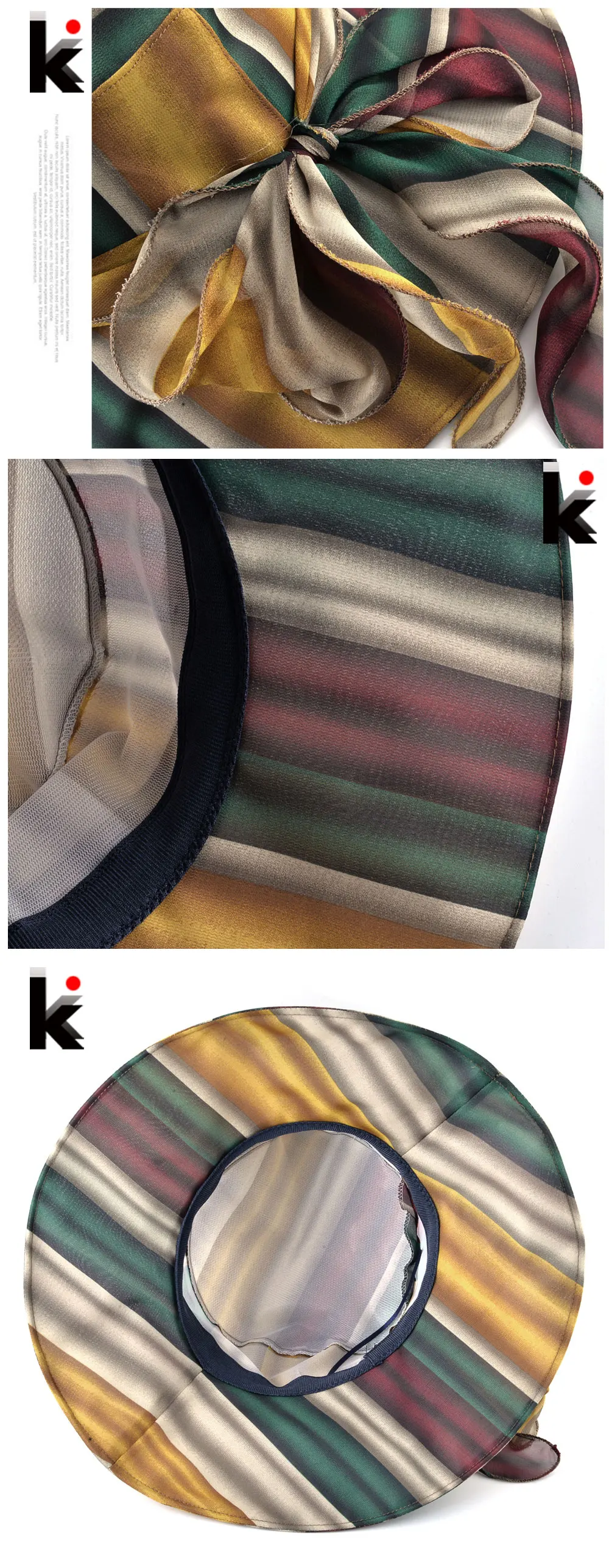 K_08
