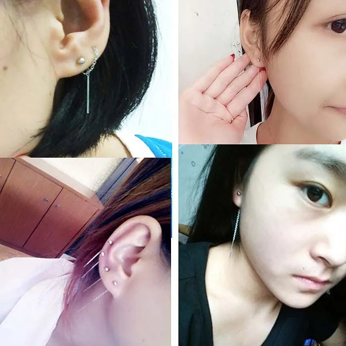 2570839980_823318017