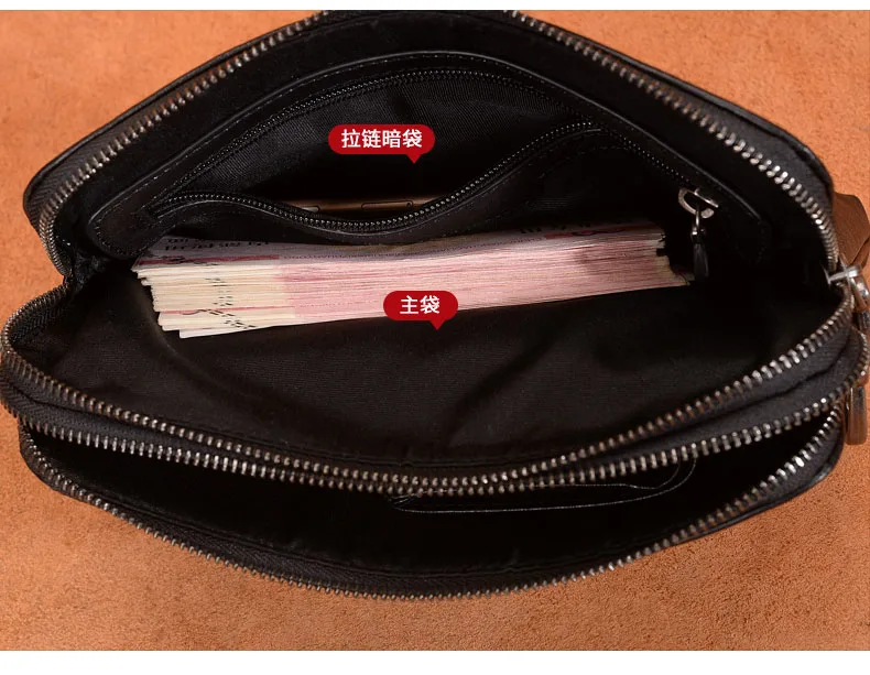 day clutches (4)