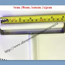 1 шт. ролик для пленки peritoneal post OCA поляризационная пленка ролик бульдозизированная плоская шина 7 см 8 см 10 см 15 см аксессуар Связки