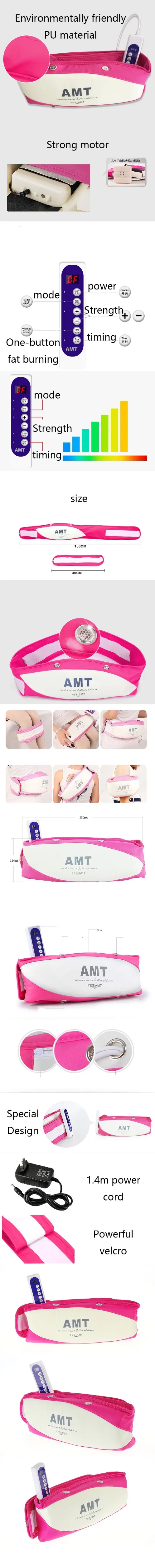 -tmall.com