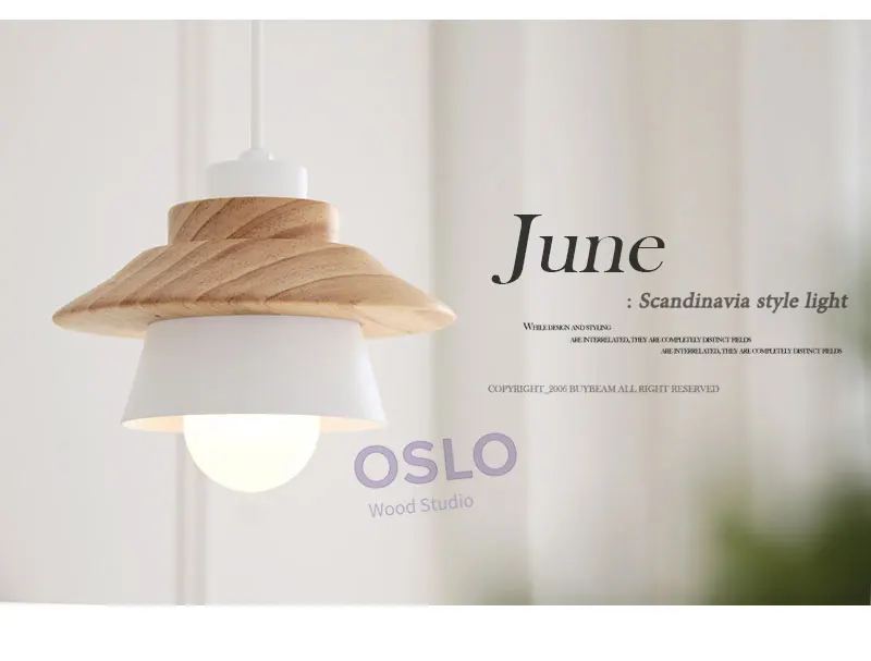wood-simple-pendant-lamp_07