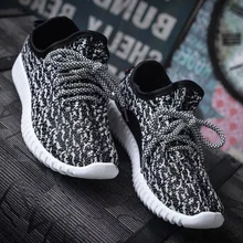 New Breathable Men & Women Casual Shoes chaussure femme Flat Shoes Tenis Feminino Mens Trainers Zapatillas Deportivas Mujer