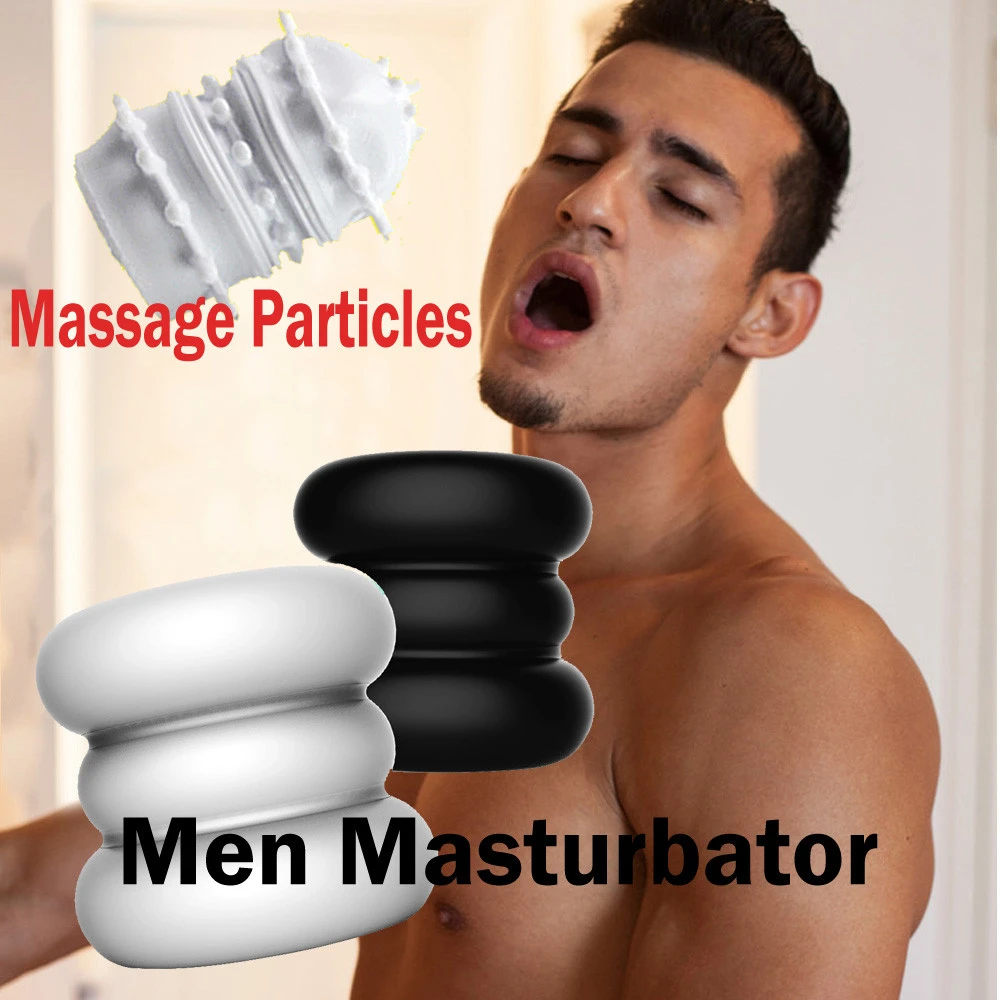Ostern sexy männer
