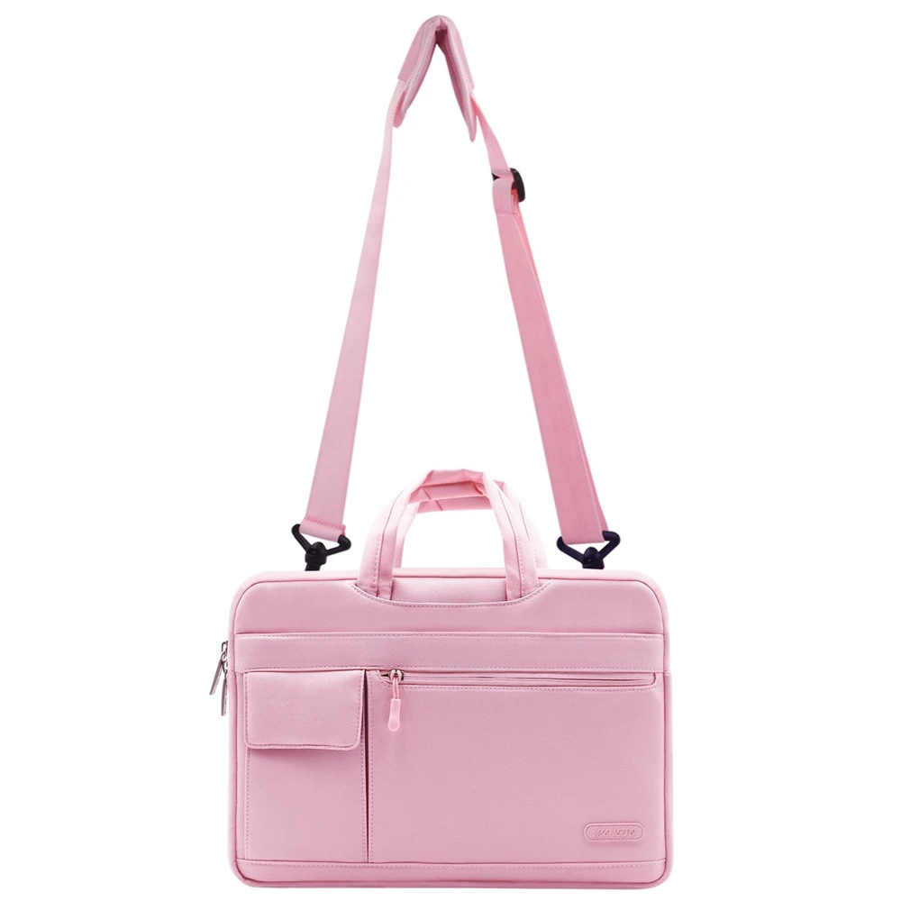 Bolsa para portátil caso à prova dwaterproof