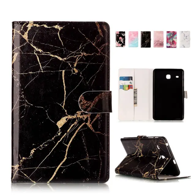 custodia full body samsung galaxy tab e smt560 custodia full body samsung galaxy tab e smt560