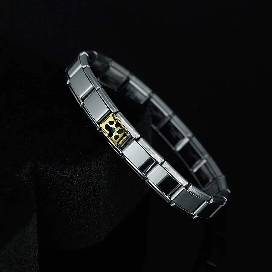 bracelets for women