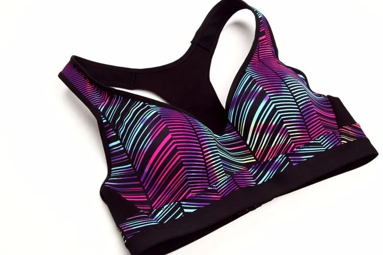 Sports-bra-yoga-vest-women-running-fitness-crop-tops-jogging-cool-bras-sport-shirt-women-running (2)