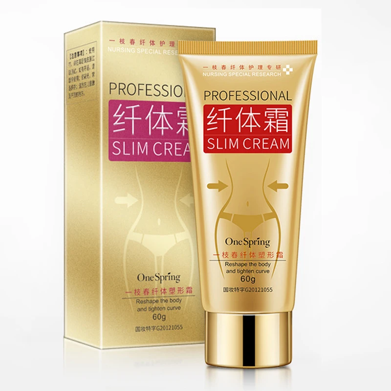 Slimming-Cellulite-Removal-Cream-Fat-Burner-Weight-Loss-Slimming-Creams-Leg-Body-Waist-Effective-Anti-Cellulite (3)