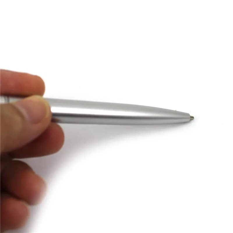 Ручка с невидимыми чернилами с УФ-фильтром световой маркер секретное сообщение ручка