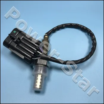 

OXYGEN SENSOR for CFMOTO CF800 X8 Z8 U8 ,Part No.0800-176000