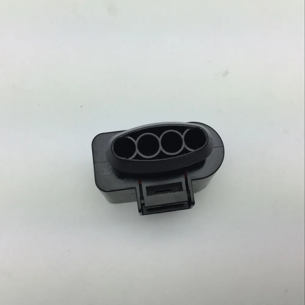 Для VW Audi катушка зажигания Свеча разъем 4 контакта 4B0 973 724|audi audi|pin pinpin audi |