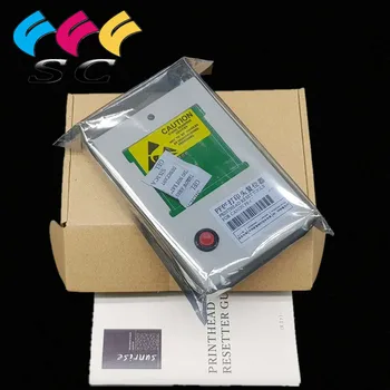 

PF-04 Printhead resetter PF04 suitable for Canon IPF series 650 iPF655 iPF750 iPF755 iPF760 iPF765I PF680 iPF685 iPF780 iPF785