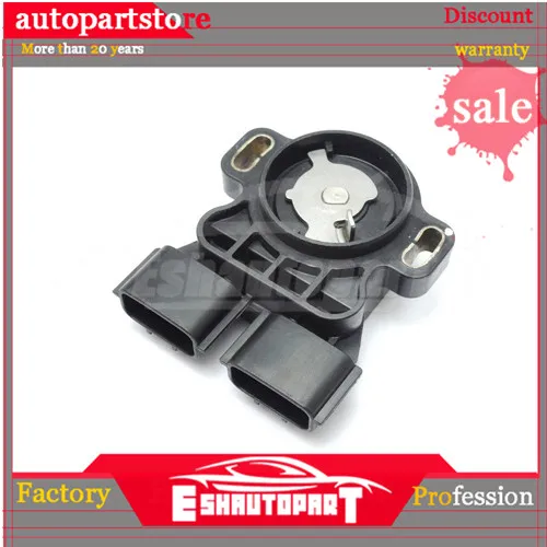 22620-3M201 положения дроссельной заслонки датчик TPS для NISSAN 200SX SENTRA X-Trail 1.6L L4 22620 3M201