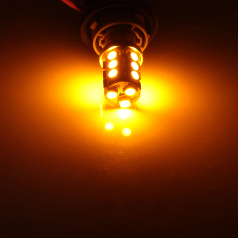 1156 1157 car light 9