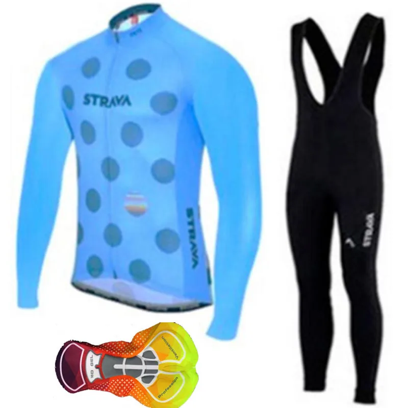 2017-STRAVA-Winter-vlies-thermische-Radfahren-Team-Radtrikot-Kleidung-Tragen-Maillot-Ropa-Ciclismo-Mtb-Fahrrad-Lange.jpg_640x640 (3)