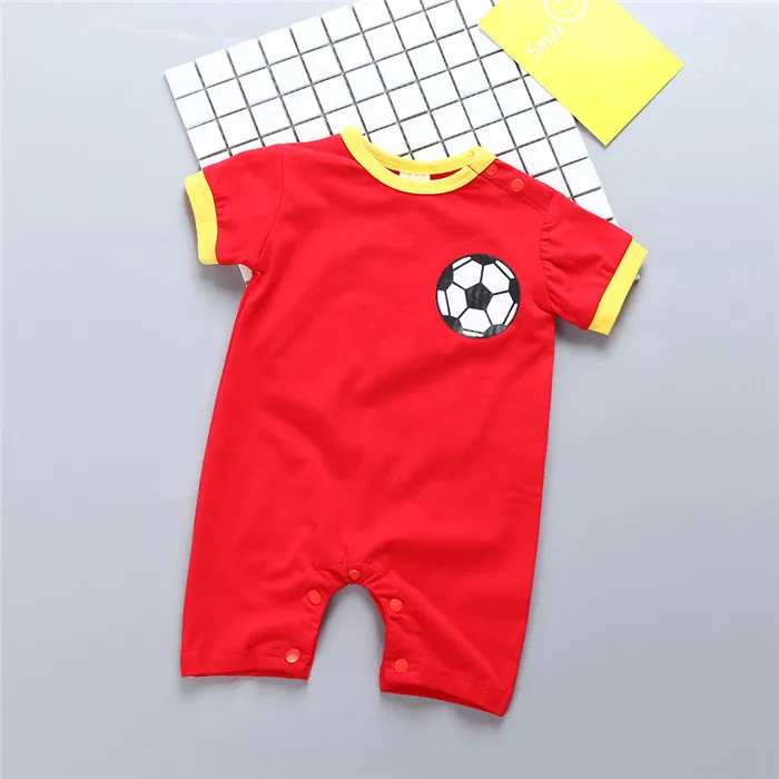 HTB1Rts6RpXXXXXcXVXXq6xXFXXX5