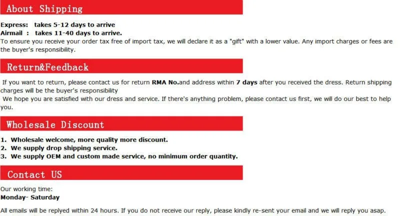 HTB1Rm8aGXXXXXcZaXXXq6xXFXXXd (1)