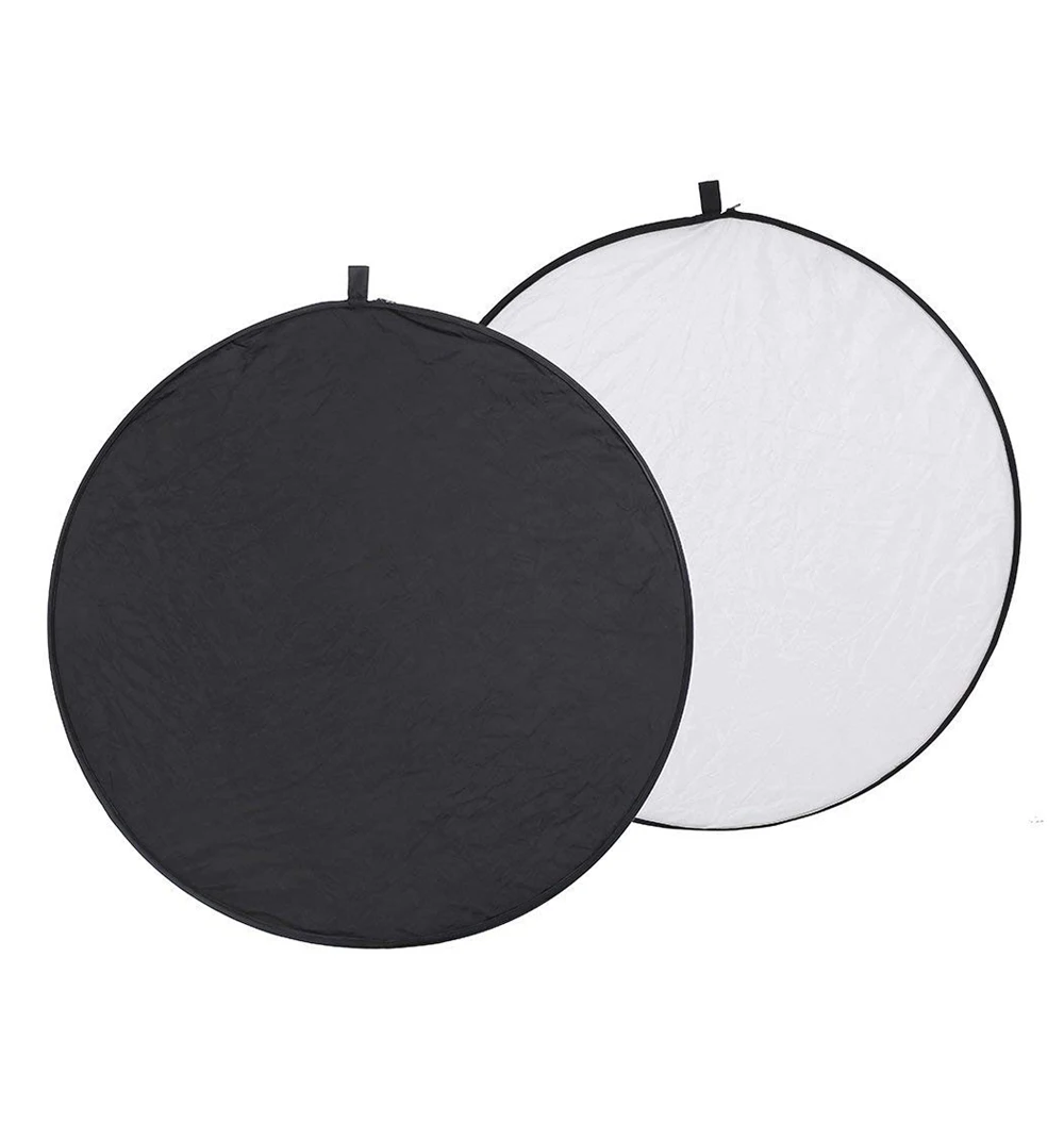 YC10382-110cm51_02