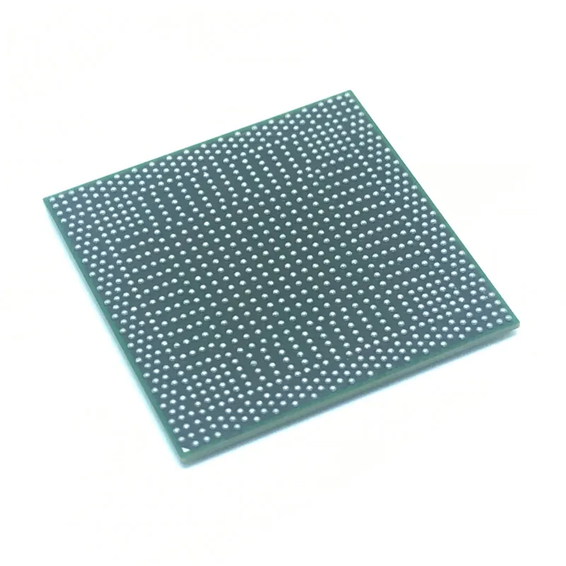 Чип чипсет 216 0833000 IC работает хорошо в наличии|ic chip| |