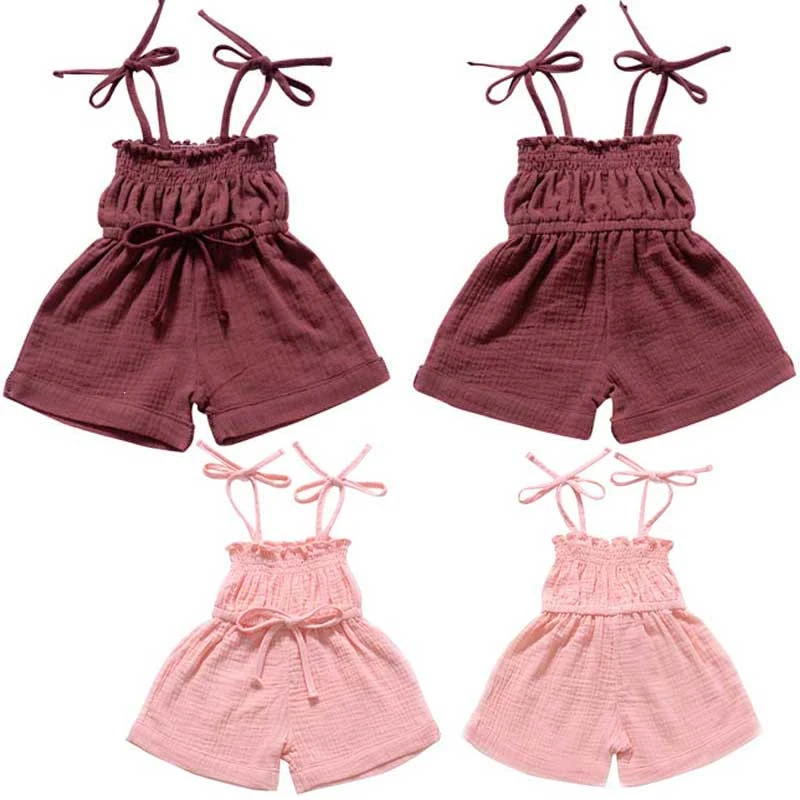 baby girl dresses new style