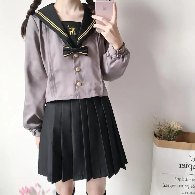 QQ20190412114845