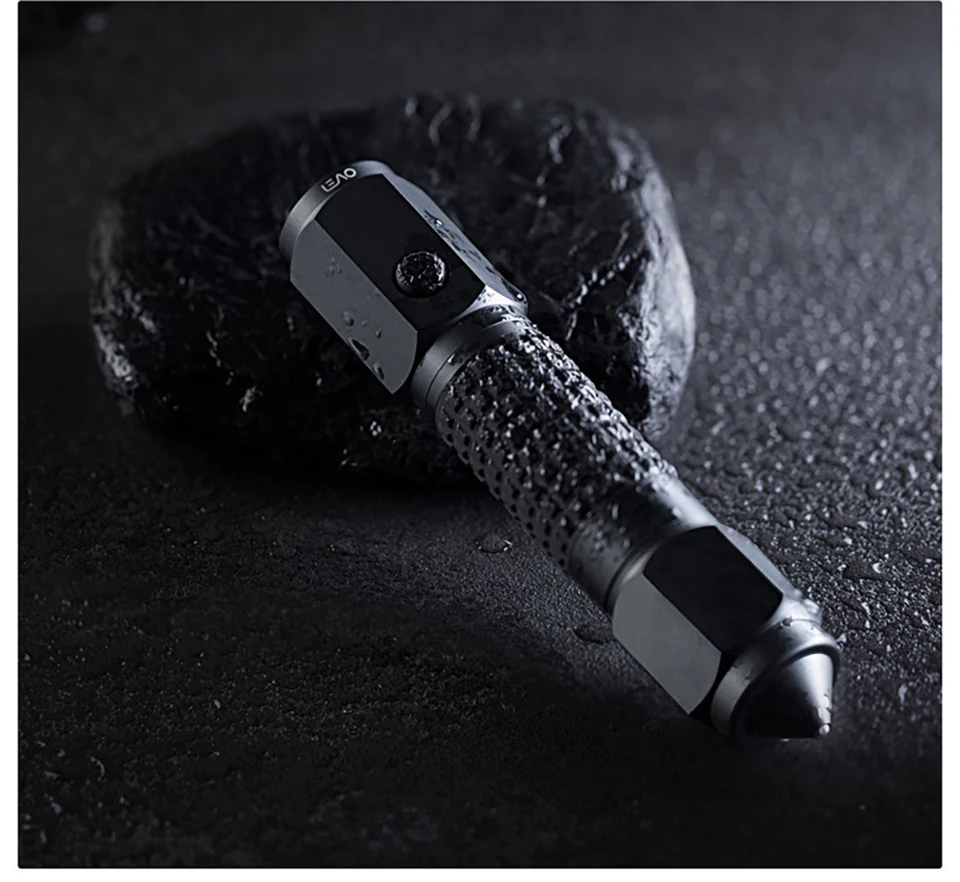 Xiaomi-LEAO-CREE-XP---E2-Powerful-LED-Flash-Light-Car-Safety-Hammer-Waterproof-Diving-Flash-Light-(4)_02